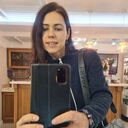  ,   Elena, 44 ,   ,   , c , 