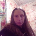 ���������� �����, ���� ������� �������, 28 ���, ������������ ��� ������, ����� � ���������, c�������� ���������