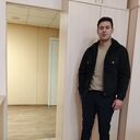  ,   , 30 ,     , c 