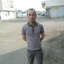 ���������� �����, ���� ������� ���, 39 ���, ������������ ��� ������, ����� � ���������, c�������� ���������