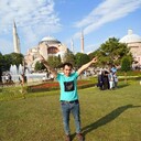 ���������� �����-���������, ���� ������� ����, 31 ���, ������������ ��� ������, ����� � ���������, c�������� ���������