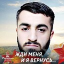 ���������� ���, ���� ������� �����, 42 ����, ������������ ��� ������, ����� � ���������, c�������� ���������