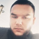  -,   Mikhail, 33 ,     , c , 