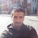  ,   Gio, 47 ,   c 