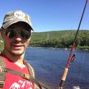 ���������� ��������, ���� ������� Vovan, 33 ����, ������������ ��� ������, ����� � ���������