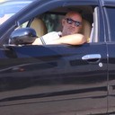 ���������� ������, ���� ������� ����, 55 ���, ������������ ��� ������, ����� � ���������, c�������� ���������