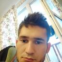 ���������� ������, ���� ������� �������, 32 ����, ������������ ��� ������, ����� � ���������