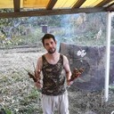  ,   , 36 ,   ,   