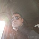 ���������� ������, ���� ������� Dima, 45 ���, ������������ ��� ������, ����� � ���������, c�������� ���������, ���������