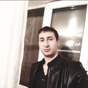  ,   , 34 ,   ,   , c , 