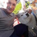  -,   , 43 ,   ,   