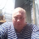  ,   , 42 ,   c 
