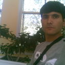 ���������� �����-���������, ���� ������� �����, 38 ���, ������������ 