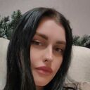  ,   Ksenya, 26 ,  