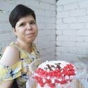  ,   , 40 ,   