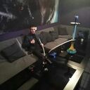  ,   , 28 ,   ,   