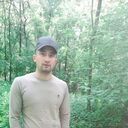 ���������� ������-��-����, ���� ������� �����, 33 ����, ������������ ��� ����� � ���������, c�������� ���������