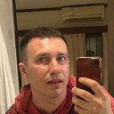 ���������� ���������, ���� ������� �����, 34 ����, ������������ ��� ������, ����� � ���������