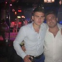 ���������� �������, ���� ������� Kostea, 34 ����, ������������ ��� ������, ����� � ���������, c�������� ���������