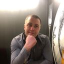 ���������� �����-���������, ���� ������� ����, 42 ����, ������������ ��� ������, ����� � ���������