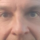  Plzen,   Petr, 48 ,   ,   