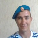 ���������� ���������, ���� ������� �����, 42 ����, ������������ ��� ������, ����� � ���������