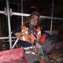  ,   , 41 ,   c , 