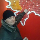  ,   , 40 ,   ,   , c , 