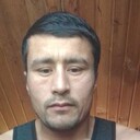 ���������� ������, ���� ������� Narzullo, 37 ���, ������������ ��� ������, ����� � ���������