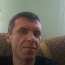  ,   Andrei, 48 ,   ,   , c 