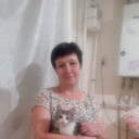  ,   , 55 ,   ,   , c 