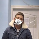 ���������� ���������, ���� ������� ��������, 49 ���, ������������ ��� ������, ����� � ���������