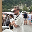  deleted,   , 36 ,   ,   , c 