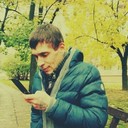 ���������� ������, ���� ������� �����, 42 ����, ������������ ��� ������, ����� � ���������, c�������� ���������