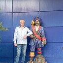  ,   , 52 ,   ,   , c , 