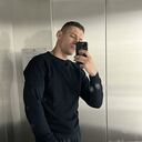  ,   , 26 ,   ,   , c , 