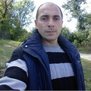 ���������� ����, ���� ������� ������, 44 ����, ������������ ��� ����� � ���������, c�������� ���������