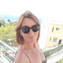 ���������� ������, ���� ������� �����, 56 ���, ������������ ��� ������, ����� � ���������