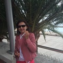 ���������� ������ ��������, ���� ������� �����, 58 ���, ������������ ��� ����� � ���������, c�������� ���������