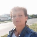 ,   , 49 ,   ,   