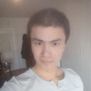 ���������� ����, ���� ������� �����, 36 ���, ������������ ��� ������, ����� � ���������