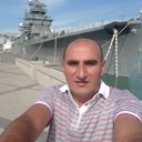  ,   , 59 ,   ,   , c 