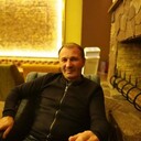  -,   MagoMed, 54 ,   c 
