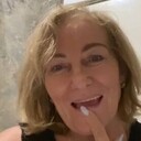 ���������� �����-���������, ���� ������� ������, 71 ���, ������������ ��� ������, ����� � ���������