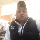 ���������� ������, ���� ������� �������, 39 ���, ������������ ��� ������, ����� � ���������, c�������� ���������, ���������