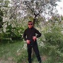 ���������� �������, ���� ������� �������, 33 ����, ������������ ��� ���������