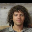 ���������� ������, ���� ������� ������, 30 ���, ������������ ��� ������, ����� � ���������