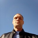 ���������� �������, ���� ������� ����, 42 ����, ������������ ��� c�������� ���������