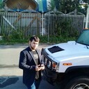 ���������� ������, ���� ������� ������, 36 ���, ������������ ��� ������, ����� � ���������