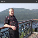 ���������� ����������, ���� ������� �����, 48 ���, ������������ ��� ������, ����� � ���������, c�������� ���������